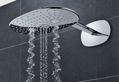 Grohe Shower