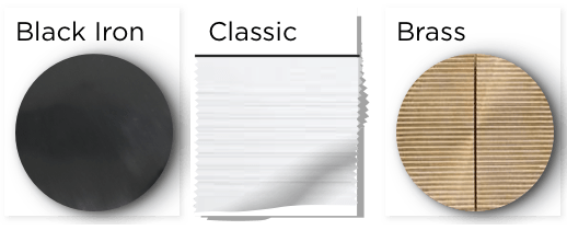 hotel inspired styling FitMaxWzkzMCwzMzZd