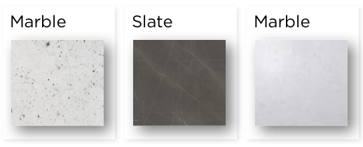 Kates Bathroom reno tiles v2 FitMaxWzkzMCwzMzZd