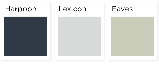 Kates Bathroom reno tiles colour FitMaxWzkzMCwzMzZd