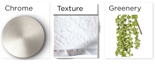 Kates bathroom tile updated v2