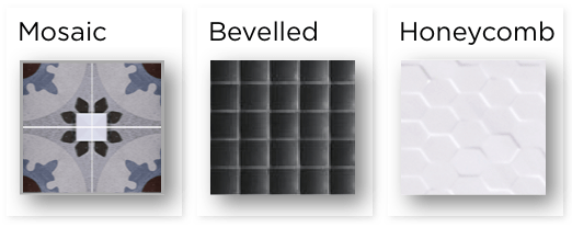 03 04 02 Tiles FitMaxWzkzMCwzMzZd