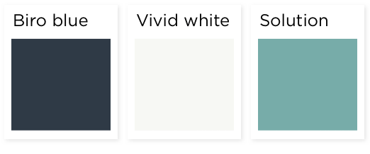 03 04 01 colour FitMaxWzkzMCwzMzZd