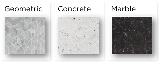 neo classic tiles v2 FitMaxWzkzMCwzMzZd