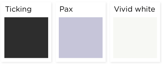 neo classic colour swatches FitMaxWzkzMCwzMzZd
