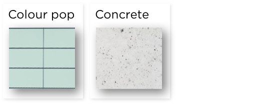 03 05 01 Tiles FitMaxWzkzMCwzMzZd