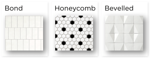 06 05 01 Tiles FitMaxWzkzMCwzMzZd