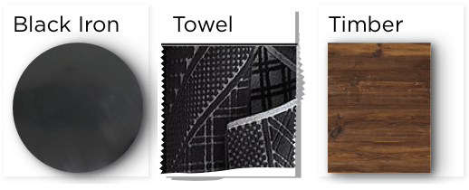 Sarah and tony styling v3 FitMaxWzkzMCwzMzZd