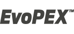 evopex logo