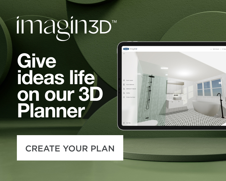 Reece Bathroom, Kitchen, Plumbing & HVACR Supplies