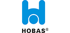 hobas logo