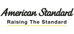 Reece American Standard