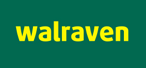 Walraven logo