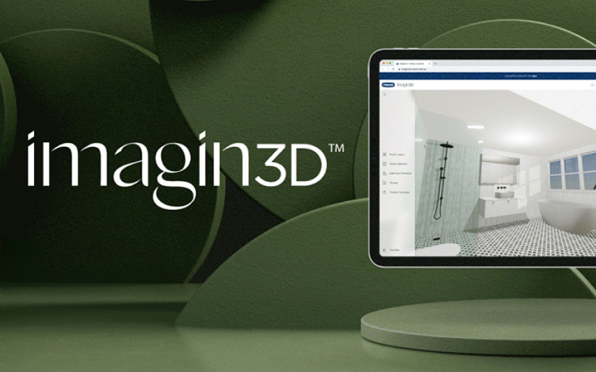 Imagin3D