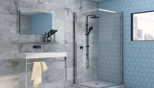 01 05 04 tip 4 FitMaxWzkzMCwzMzZd