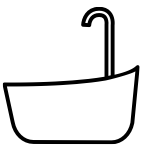 02 08 04 If you have two bathrooms