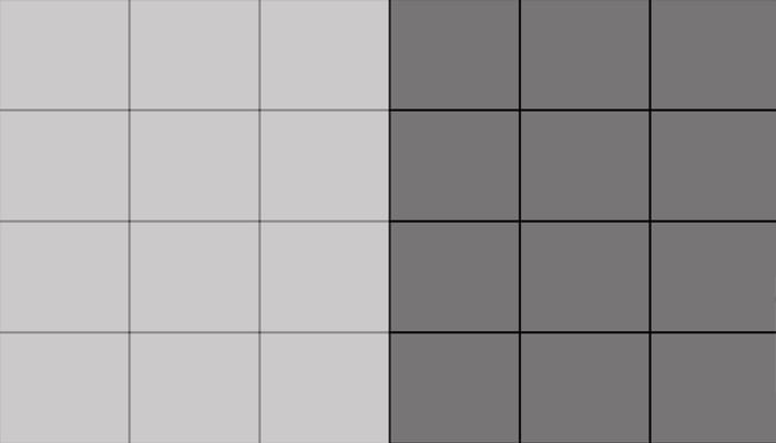 reece wall tiles bathroom renovation