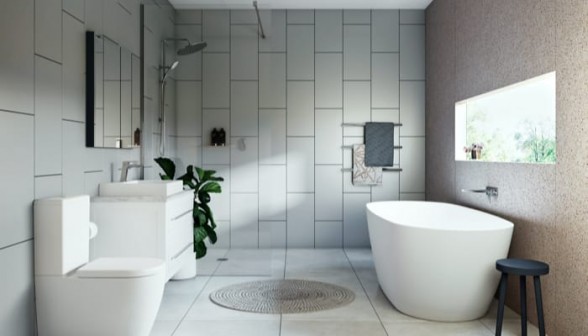 01 05 01 tip 1 FitMaxWzkzMCwzMzZd