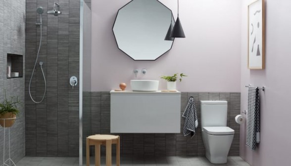 01 05 02 tip 2 FitMaxWzkzMCwzMzZd