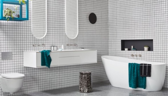 bathroom trends FitMaxWzkzMCwzMzZd