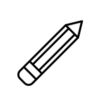 01 09 03 designer FitMaxWzkzMCwzMzZd