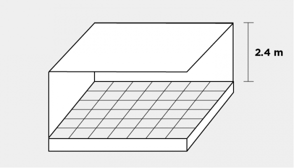 01 011 01 tip1 FitMaxWzkzMCwzMzZd