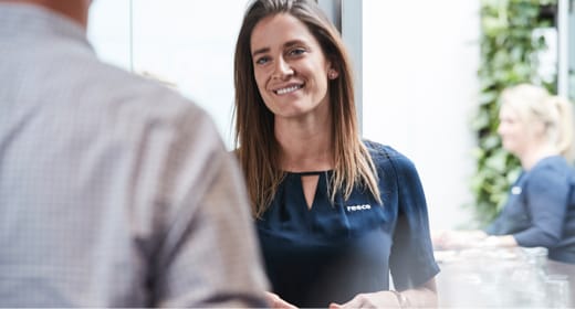 01 buildsquad 01 Book an appointment FitMaxWzkzMCwzMzZd