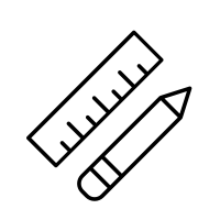 01 09 06 bathroom consultant FitMaxWzkzMCwzMzZd