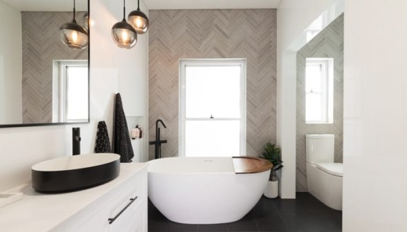 01 03 04 project highlights