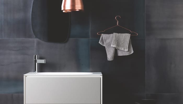 productbasics vanities