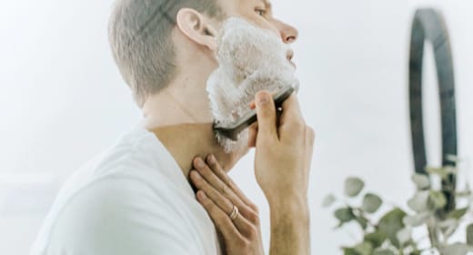 01 08 06 back up plan