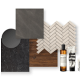 03 15 02 inspiration