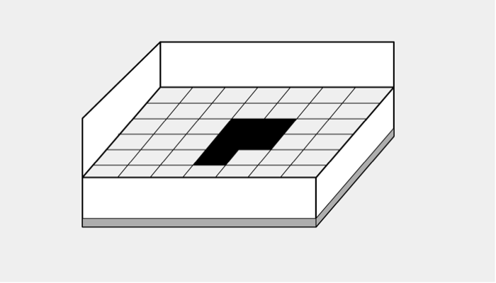 01 08 01 inspect whats underneath