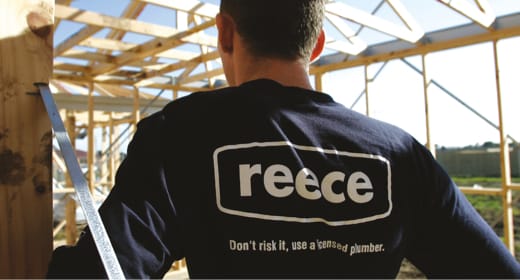 01 buildsquad 03 tradie timeline FitMaxWzkzMCwzMzZd