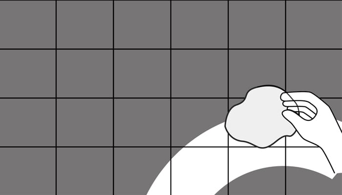 bathroom cleaning tips