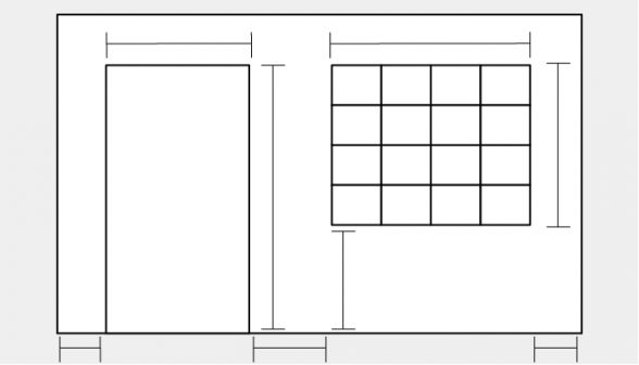 01 11 03 tip3 v2 FitMaxWzkzMCwzMzZd