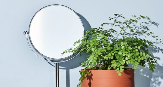 ordering products come prepared v2