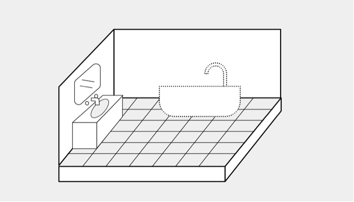 01 08 02 Plan for customisation