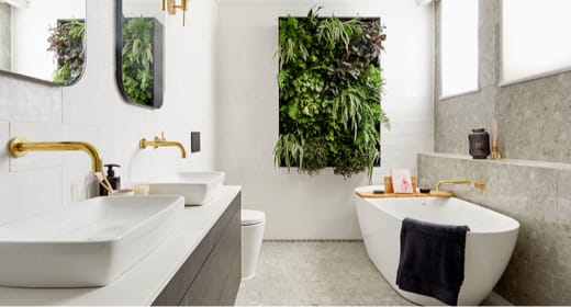 01 buildsquad 02 Bathroom gallery FitMaxWzkzMCwzMzZd