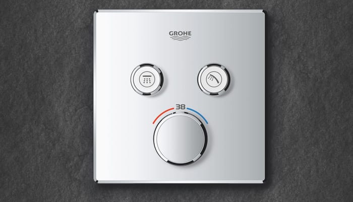 luxe upgrades 02 smart shower