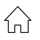 02 08 01 lean on your neighbours