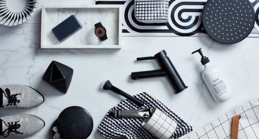 discover more trends FitMaxWzkzMCwzMzZd