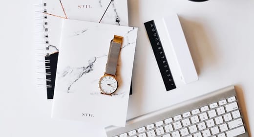 01 08 05 stay on time