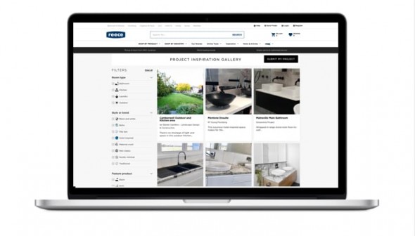 01 celebrate 01 share your project FitMaxWzkzMCwzMzZd