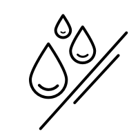 01 09 08 waterproofer FitMaxWzkzMCwzMzZd