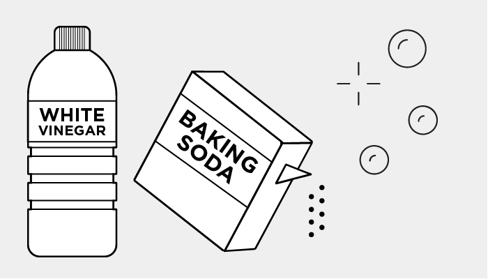 reece bathroom cleaning taps