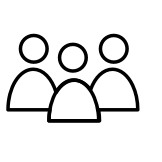 02 08 02 Get by with a little help