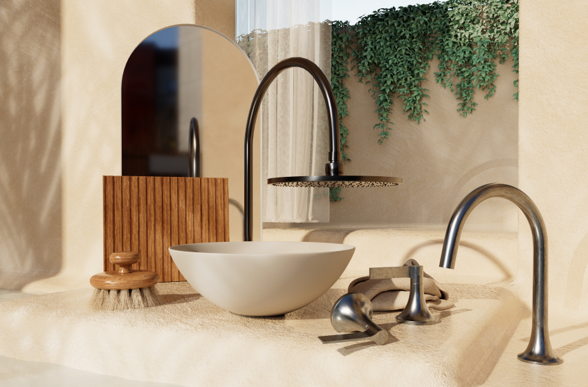 Day Spa Tile image 1.png