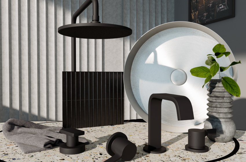 Hotel Experience Tile image 1 v2