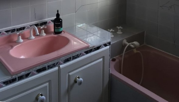 01 03 01 the challenge